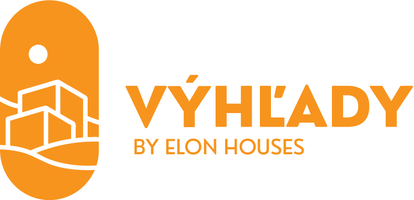 Výhľady Prešov