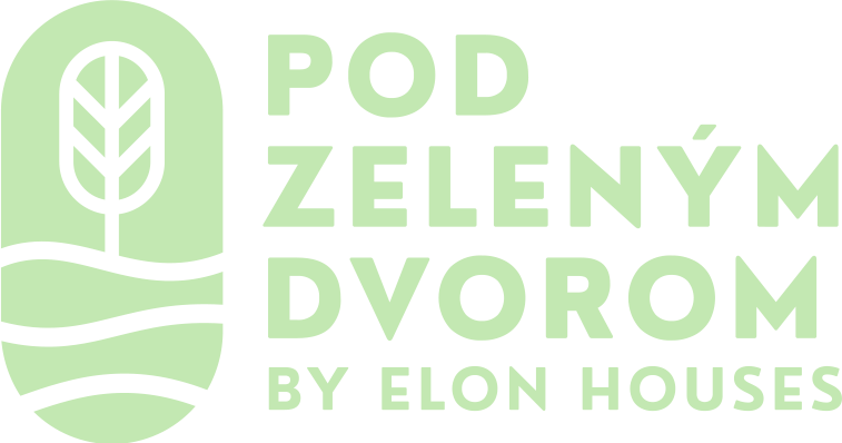 Pod zeleným dvorom