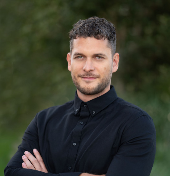 Erik Tobiarčik, MSc.